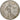 France, Franc, Semeuse, 1910, Paris, Argent, TTB, Gadoury:467, KM:844.1