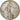France, Franc, Semeuse, 1910, Paris, Argent, TTB+, Gadoury:467, KM:844.1