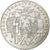 Francia, 100 Francs, 8 mai 1945, 1995, Paris, Plata, EBC+, Gadoury:952