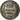 Tunisia, Ahmad Pasha Bey, 10 Francs, 1934, Paris, Silver, EF(40-45), KM:262