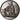 France, Medal, Mariage, Religion, Silver, AU(55-58)