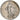 France, Franc, Semeuse, 1903, Paris, Argent, TB, Gadoury:467, KM:844.1