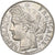 France, Franc, Cérès, 1888, Paris, Silver, AU(50-53), KM:822.1