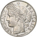 France, Franc, Cérès, 1888, Paris, Argent, TTB+, KM:822.1