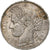 France, 5 Francs, Cérès, 1849, Paris, Silver, EF(40-45), Gadoury:719, KM:761.1