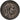 Hongarije, Franz Joseph I, Korona, 1915, Zilver, ZF+
