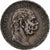 Ungarn, Franz Joseph I, Korona, 1915, Silber, SS+