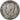 Suède, Gustaf V, Krona, 1915, Argent, TB, KM:786.1