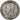 Suécia, Gustaf V, Krona, 1915, Prata, VF(20-25), KM:786.1
