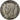 Suecia, Gustaf V, Krona, 1924, Plata, BC+, KM:786.1