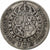 Suecia, Gustaf V, Krona, 1924, Plata, BC+, KM:786.1