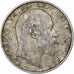 Great Britain, Edward VII, Shilling, 1908, Silver, EF(40-45), KM:800