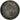 Hongarije, Franz Joseph I, Korona, 1893, Zilver, FR