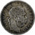 Ungarn, Franz Joseph I, Korona, 1893, Silber, S