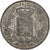 Belgium, Leopold II, 5 Francs, 5 Frank, 1868, Silver, AU(50-53), KM:24