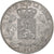 Belgium, Leopold II, 5 Francs, 5 Frank, 1868, Silver, AU(50-53), KM:24