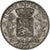 Belgique, Leopold II, 5 Francs, 5 Frank, 1870, Argent, TTB, KM:24