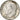 États-Unis, Dime, Roosevelt Dime, 1956, Philadelphie, Argent, TTB+, KM:195