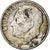 États-Unis, Dime, Roosevelt Dime, 1959, Philadelphie, Argent, TTB, KM:195