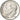 États-Unis, Dime, Roosevelt Dime, 1963, Denver, Argent, SUP+, KM:195