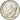 États-Unis, Dime, Roosevelt Dime, 1963, Philadelphie, Argent, SUP, KM:195