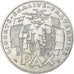 Frankrijk, 100 Francs, 8 mai 1945, 1995, Zilver, PR, Gadoury:952, KM:1116.1