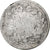 France, Franc, Louis-Philippe, 1834, Bordeaux, Silver, G(4-6), KM:748.7