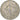 Francia, 50 Centimes, Semeuse, 1909, Paris, Plata, MBC+, Gadoury:420, KM:854