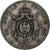 France, 5 Francs, Napoléon III, 1855, Paris, Argent, TB, Gadoury:734, KM:782.1