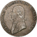 Landy niemieckie, PRUSSIA, Friedrich Wilhelm III, 4 Groschen, 1801, Berlin