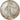 France, 2 Francs, Semeuse, 1920, Paris, Argent, SUP, Gadoury:532, KM:845.1