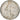 Frankrijk, 50 Centimes, Semeuse, 1898, Paris, Zilver, PR, Gadoury:420, KM:854
