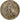 Frankrijk, 50 Centimes, Semeuse, 1907, Paris, Zilver, PR+, Gadoury:420, KM:854