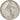 Francia, 50 Centimes, Semeuse, 1909, Paris, Plata, EBC, Gadoury:420, KM:854