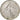 France, 50 Centimes, Semeuse, 1909, Paris, Silver, AU(55-58), Gadoury:420