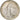 Francia, 50 Centimes, Semeuse, 1909, Paris, Plata, EBC+, Gadoury:420, KM:854