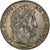 Frankrijk, 5 Francs, Louis-Philippe, 1842, Rouen, Zilver, FR, Gadoury:678