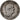 France, 5 Francs, Louis-Philippe, 1831, Limoges, Silver, F(12-15), Gadoury:676