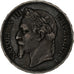 France, 5 Francs, Napoléon III, 1868, Paris, Silver, VF(30-35), Gadoury:739