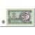 Banknote, Bulgaria, 2 Leva, 1974, Undated, KM:94a, UNC(65-70)