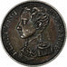 France, Henri V, Franc, 1831, Argent, SUP, KM:28.2