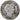 Vereinigte Staaten, Dime, Barber Dime, 1900, Philadelphia, Silber, SGE+, KM:113