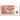 Banknote, Bulgaria, 5 Leva, 1974, Undated, KM:95a, UNC(65-70)