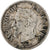 Frankreich, Napoleon III, 20 Centimes, 1867, Paris, Silber, S, Gadoury:309, Le