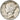 États-Unis, Dime, Mercury Dime, 1939, Philadelphie, Argent, TB+, KM:140