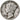Verenigde Staten, Dime, Mercury Dime, 1941, Philadelphia, Zilver, FR, KM:140