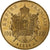 France, 100 Francs, Napoléon III, 1856, Paris, Or, TTB+, Gadoury:1135