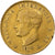 ITALIAN STATES, KINGDOM OF NAPOLEON, Napoleon I, 40 Lire, 1810/09, Milan, Gold