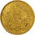 Autriche, Franz Joseph I, 20 Corona, 1895, Or, TTB+, KM:2806