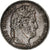France, 5 Francs, Louis-Philippe, 1844, Lille, Argent, TB+, Gadoury:678a